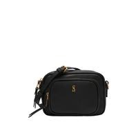 STEVE MADDEN Bolso de hombro 'BLILLITE' negro One Size negro
