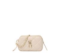 STEVE MADDEN Bolso de hombro 'BMARVIS' beige / oro One Size beige / oro
