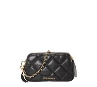 STEVE MADDEN Bolso de hombro 'BMARVIS' negro One Size negro