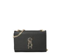 STEVE MADDEN Bolso de hombro 'BRAMONE' negro One Size negro