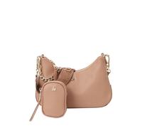 STEVE MADDEN Bolso de hombro 'Bsin' moca One Size moca