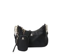 STEVE MADDEN Bolso de hombro 'Bsin' negro One Size negro