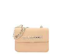 STEVE MADDEN Bolsos, neceseres y maletas para mujer Bolso Bstakes-2