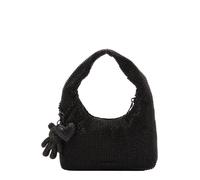 STEVE MADDEN Bolso de mano 'Bteddie' negro One Size negro