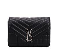 STEVE MADDEN Bolsos, neceseres y maletas para mujer Bandolera Bvoler-Q