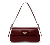 STEVE MADDEN Bolsos, neceseres y maletas para mujer BOLSO BALICENT