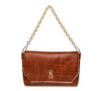 STEVE MADDEN Bolsos, neceseres y maletas para mujer BOLSO BAMORA