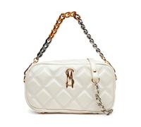 STEVE MADDEN Bolsos, neceseres y maletas para mujer BOLSO BCECILY