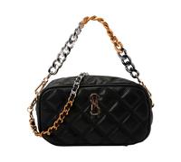 STEVE MADDEN Bolsos, neceseres y maletas para mujer BOLSO BCECILY