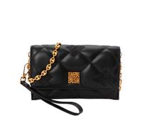 STEVE MADDEN Bolsos, neceseres y maletas para mujer BOLSO BENICO