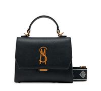 STEVE MADDEN Bolsos, neceseres y maletas para mujer BOLSO BLATTUCA