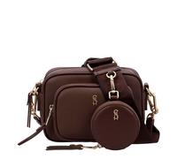 STEVE MADDEN Bolsos, neceseres y maletas para mujer BOLSO BLILLITE