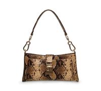 STEVE MADDEN Bolsos, neceseres y maletas para mujer Bolso Blouli