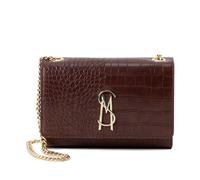 STEVE MADDEN Bolsos, neceseres y maletas para mujer Bolso Bramonie