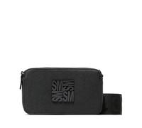 STEVE MADDEN Bolsos, neceseres y maletas para mujer BOLSO BRISA