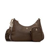 STEVE MADDEN Bolsos, neceseres y maletas para mujer BOLSO BSIN SM13001827