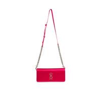 STEVE MADDEN Bolsos, neceseres y maletas para mujer BOLSO BVEX-S PINK