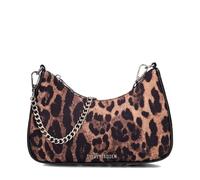 STEVE MADDEN Bolsos, neceseres y maletas para mujer BOLSO BVITAL