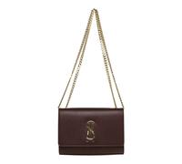 STEVE MADDEN Bolsos, neceseres y maletas para mujer BOLSO CHG BRAMONE