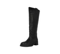 STEVE MADDEN Botas 'Banner' negro 38 negro