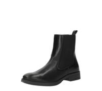 STEVE MADDEN Botas Chelsea 'Nena' negro 40 negro