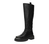 STEVE MADDEN Botas 'Constance' negro 36 negro