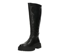 STEVE MADDEN Botas 'Galina' negro 38 negro