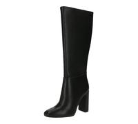 STEVE MADDEN Botas 'Maxton' negro 40 negro