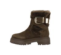 STEVE MADDEN Botines 'Lodge' marrón 37 marrón