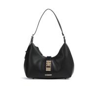 Steve Madden BOVIE | Bolso de hombro | negro | sintética