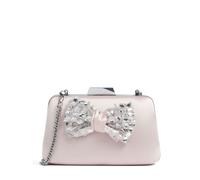 Steve Madden BSLOAN Bandolera nude, fibra sintética, mujer