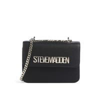 Steve Madden BSTAKES | Bolso de hombro | negro | sintética