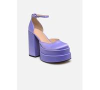 Steve Madden Charlize 39 Violeta
