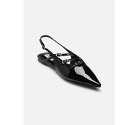 Steve Madden Cianna 39 Negro