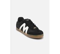 Steve Madden Escapade 37 Negro
