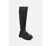 Steve Madden Galina-W 39 Negro