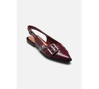 Steve Madden Grezly 38 Vino