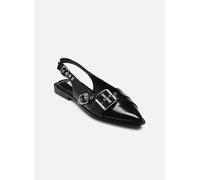 Steve Madden Grezly 42 Negro