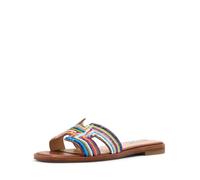 Steve Madden Hadyn para mujer, Multi Sequin, 5.5