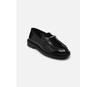 Steve Madden Huddles 39 Negro