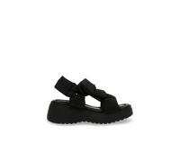 Steve Madden Jbonkers Sandals Black Talla: 32 | Calzado Outlet | Unisex | Negro