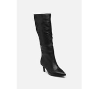 Steve Madden Lavan 38 Negro