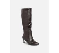 Steve Madden Lavan 41 Marrón