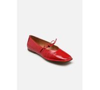 Steve Madden Lola 37 Rojo