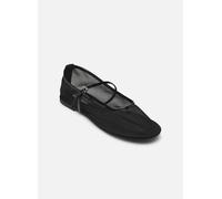 Steve Madden Mash 36 Negro
