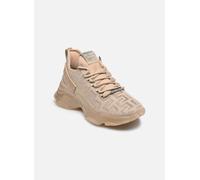 Steve Madden Maxout 37 Beige