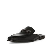 Steve Madden Men's Dazling Mule