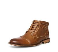 Steve Madden Men's Jotter Combat Boot
