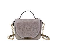 Steve Madden Meoldy Stone Blush Multi Talla ?nica