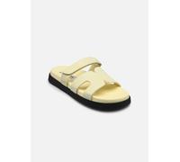 Steve Madden Missile 36 Amarillo